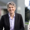 The Role of Political Parties in Local Elections in Deschutes County, Oregon