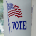 The Ins and Outs of Registering to Vote with a Specific Political Party in Deschutes County, Oregon