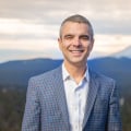 The Power of Fundraising and Donations in Political Campaigns in Deschutes County, Oregon