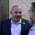 The Power of Social Media in Shaping Political Parties in Deschutes County, Oregon