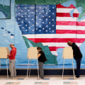 The Process of Creating a New Political Party in Deschutes County, Oregon