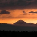 The Political Landscape of Deschutes County, Oregon: An Expert's Perspective