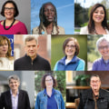 The Art of Political Communication in Deschutes County, Oregon