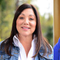 Navigating the Political Landscape of Deschutes County, Oregon