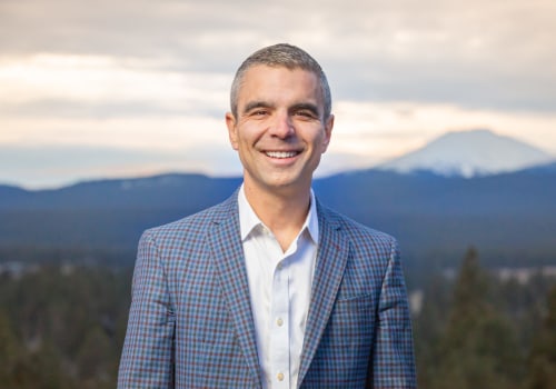 The Power of Fundraising and Donations in Political Campaigns in Deschutes County, Oregon