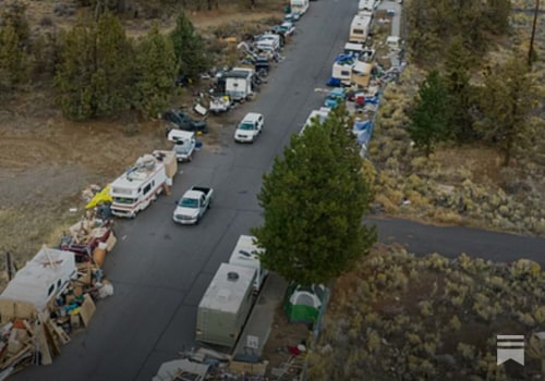 The Power of Collaboration: Political Parties and Local Government in Deschutes County, Oregon